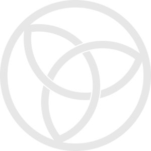 Cathi Shaw Logo