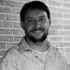 John Lutz
