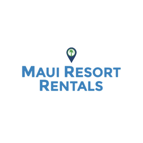 Maui Resort Rentals: 