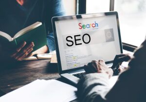 How to Improve Your Website's SEO in 2023